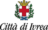 Logo-Ivrea-copy