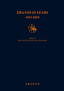 IPAP-Eranos-85-Years-cover