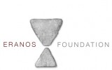 Fondazione Eranos | Programma culturale 2023