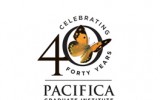 Pacifica Graduate Institute | Programmi formativi 2023