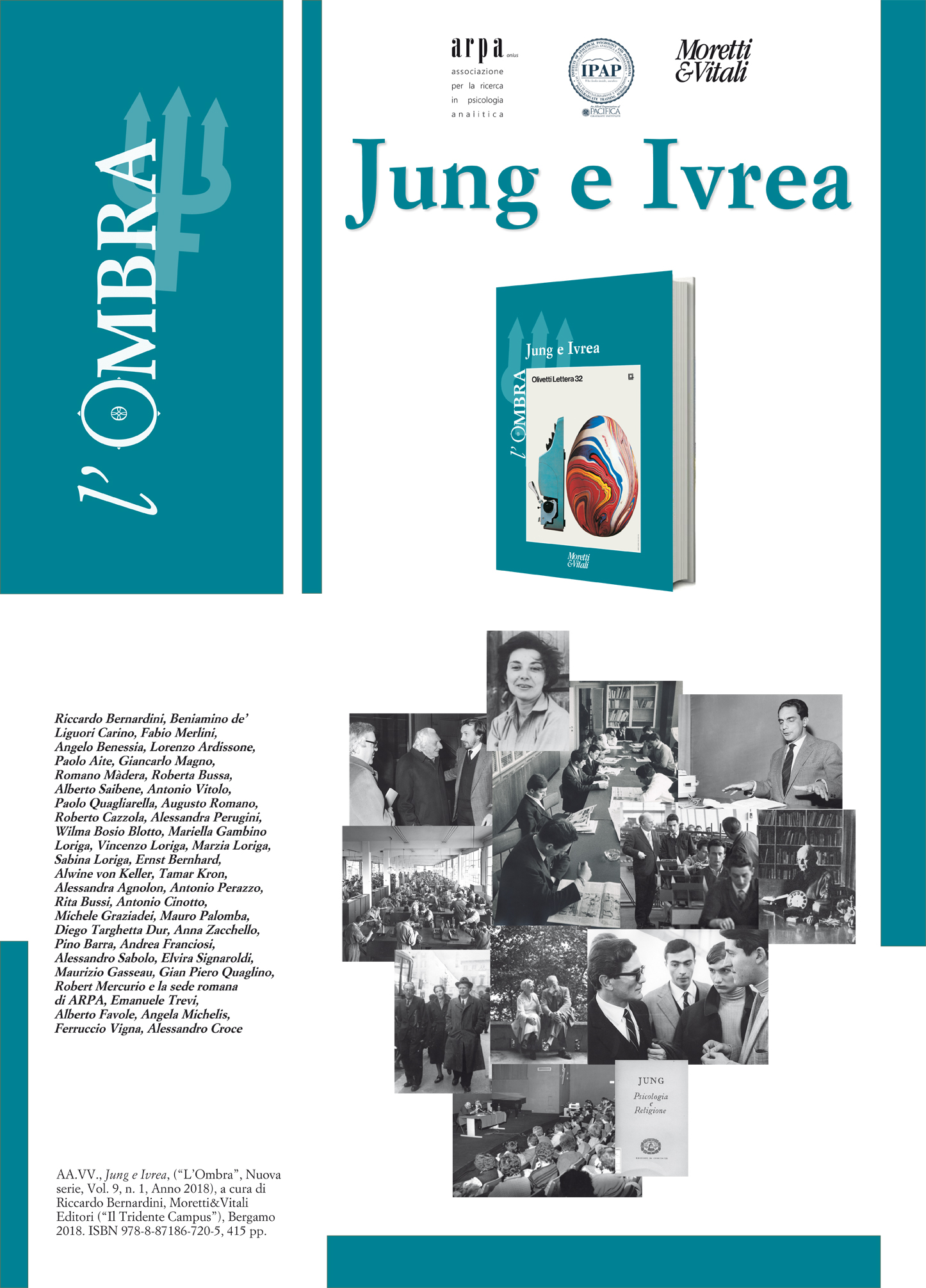 IPAP-Jung-e-Ivrea-Poster