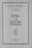 jung-e-la-cultura-italiana