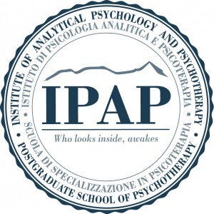 IPAP-Logo-09_21