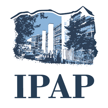 IPAP-Logo2024square-3a