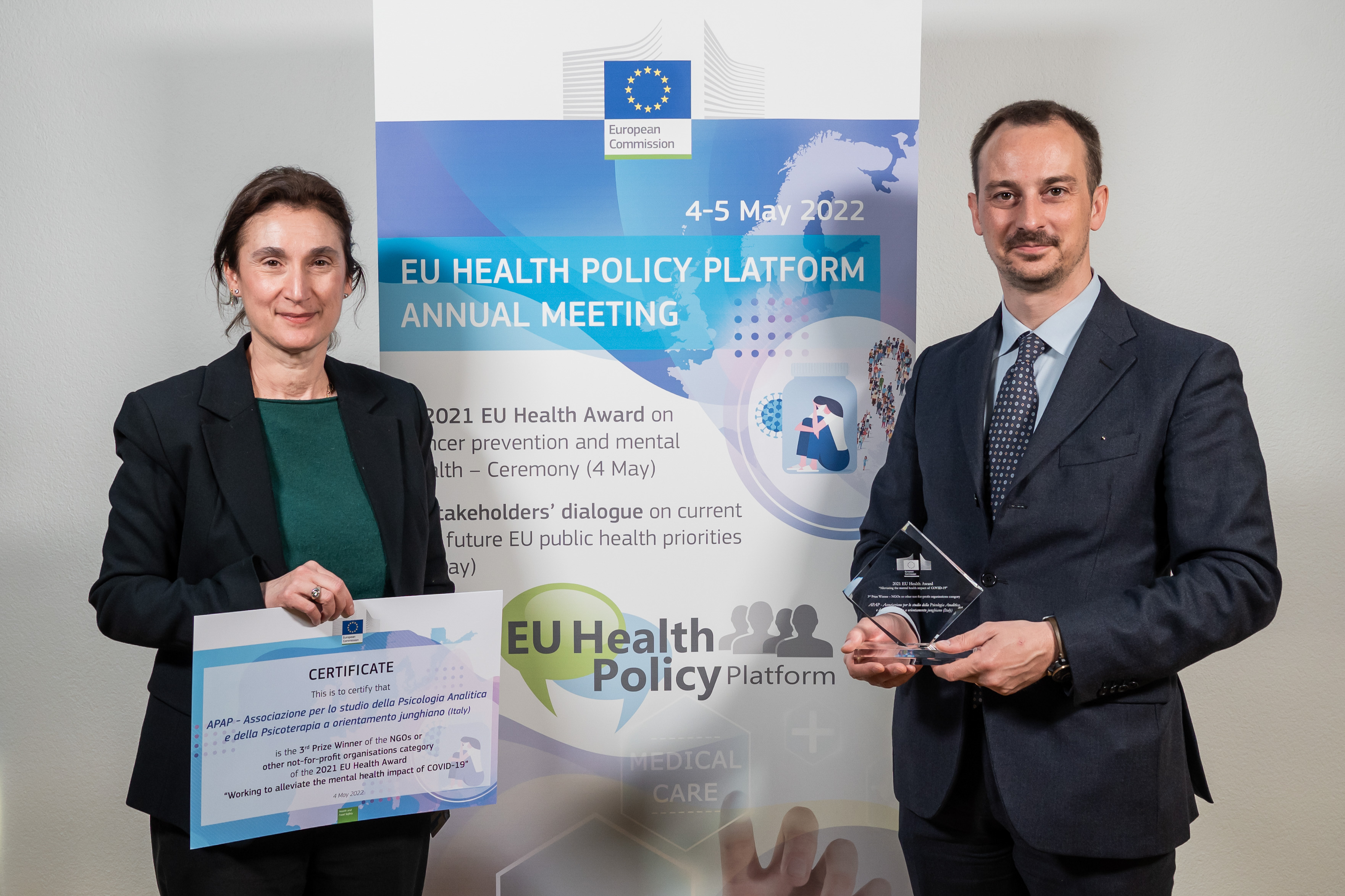 EU Health Award Ceremony (WEB)-223