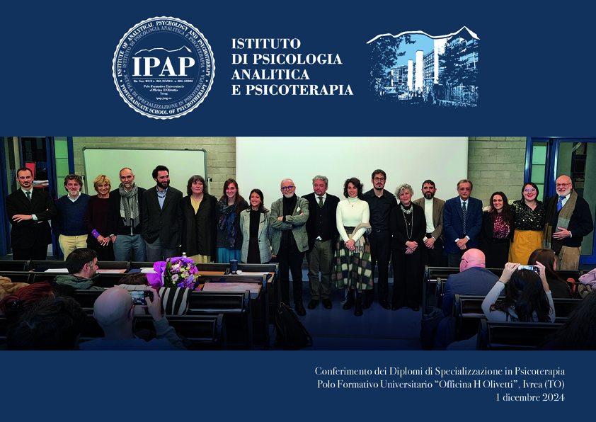 IPAP-Diplomi-2024-low