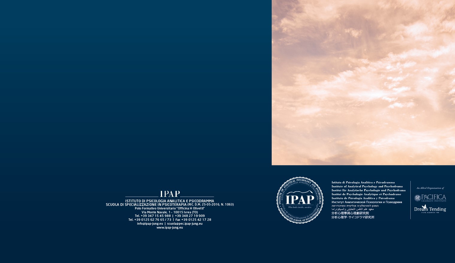 IPAP-Cartellina-2021-rev