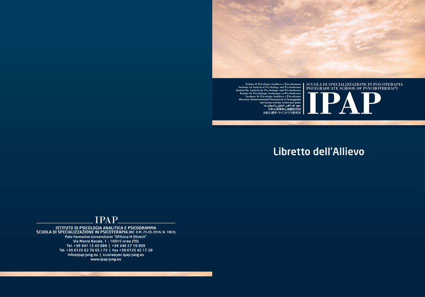 COP_LIBRETTO.indd