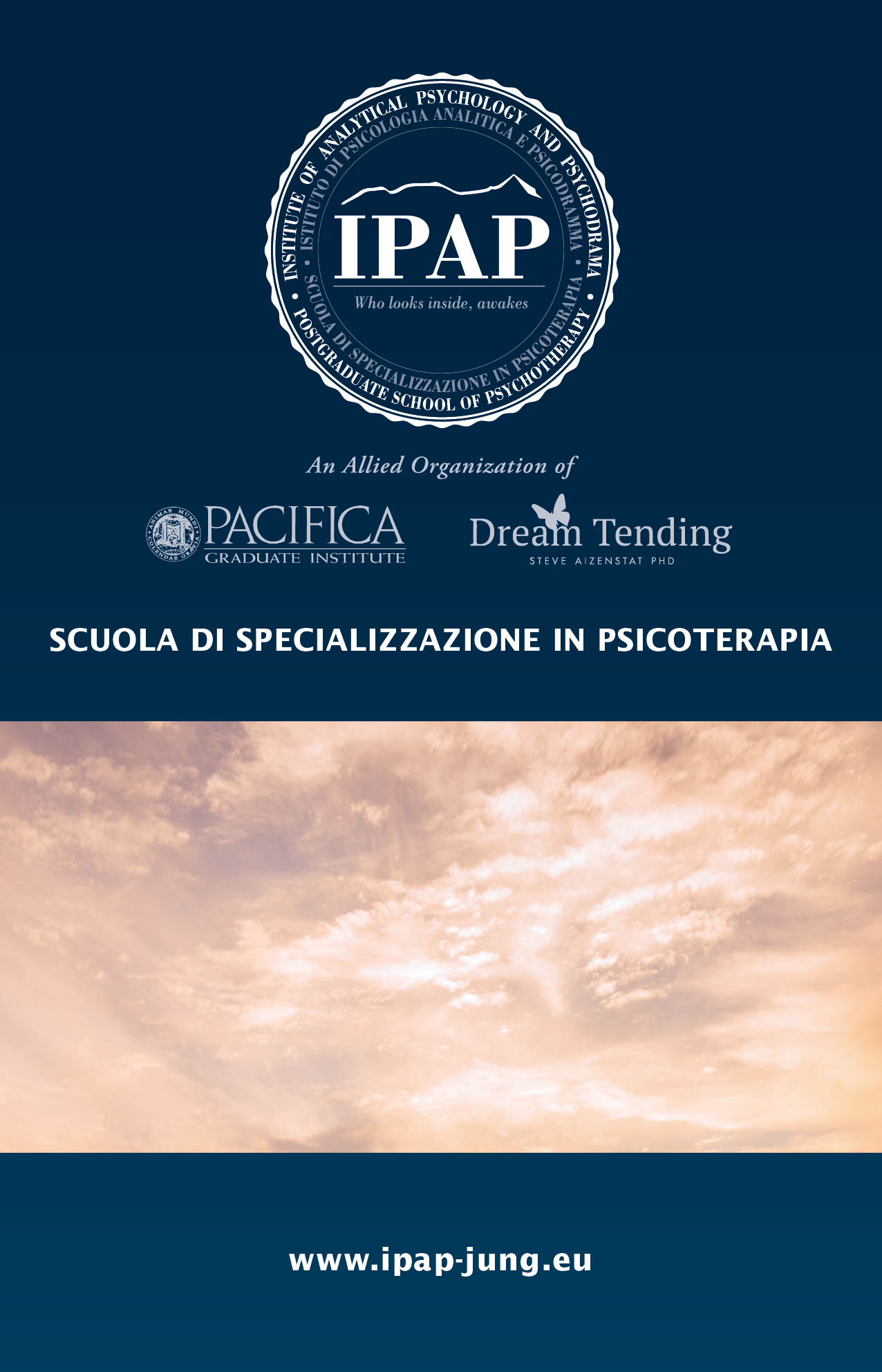 IPAP-Poster-2021-def