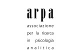 ARPA Associazione per la Ricerca in Psicologia Analitica | Formazione 2023